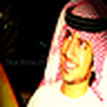 Profile Picture of guess who =D (@Kel Shay 3La Kaify) on Flickr