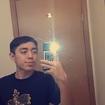 Brian Cortez - Instagram Profile Picture of Brian Cortez (@brian_cortez_24) on Instagram