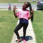 Profile Picture of Alexis Sutton (@sutton2383) on Instagram