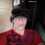 Profile Picture of Charles Beatty (@Charles-Beatty) on Facebook