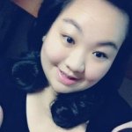 Profile Picture of Janine Ruste (@janineruste) on Instagram