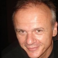 Profile Picture of Stratis Telloglou (@stratis-telloglou) on Quora