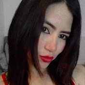 Profile Picture of Rosio Salazar (@rosiosalazar2835) on Youtube