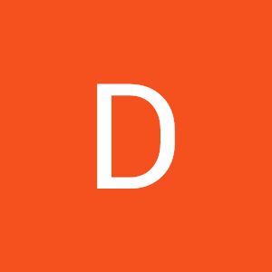 Profile Picture of Dion Sims (@dionsims) on Tiktok