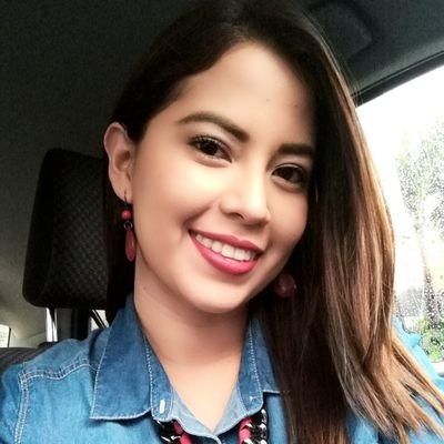 Profile Picture of Kary Velásquez (@Karina_Velsquez) on Twitter