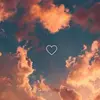 Profile Picture of Cassandra Meza (@cassandra.meza1) on Tiktok