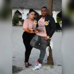 Profile Picture of Tuma wa mwinyimkuu (@tumakhalid) on Instagram