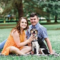 Profile Picture of Laurel Holmes (@laurel-holmes-5) on Quora