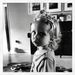 Profile Picture of Jessica Dean (@muviejunkee) on Pinterest