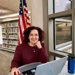 Profile Picture of Jonna Kristen Reed (@Jonna-Kristen-Reed) on Facebook