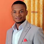 Profile Picture of Charles Thomas Sog (@charlesthomassog) on Instagram