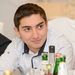 Profile Picture of Rafik Mkrtchyan (@rafikmkrtchyan01) on Pinterest