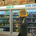 Profile Picture of sir velez (@lucasvelez_) on Instagram