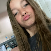 Profile Picture of Natalie Rose (@user-Gymnast1309) on Youtube