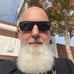 Profile Picture of Marc Rocha (@marc.rocha.165) on Facebook