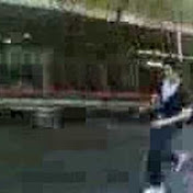 Profile Picture of Lanati (@dreibein333) on Youtube