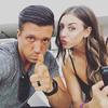 Profile Picture of Justin Pickrell (@@justin_pickrell) on Tiktok