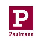 Profile Picture of Paulmann Lighting (@paulmann_lighting) on Instagram