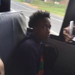 Profile Picture of Timothy kirby (@polo_tj) on Instagram