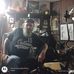 Profile Picture of James Gabriele (@james.gabriele.712) on Facebook