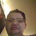 Profile Picture of Dawn Adair (@dawn.adair.31) on Facebook