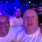 Profile Picture of steven lees (@steve_37_lees) on Instagram