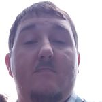 Profile Picture of Jimmy Huskey (@jimmy.huskey) on Instagram