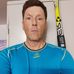 Profile Picture of Peter Resch (@peter.resch.560) on Facebook
