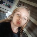 Profile Picture of Amanda DA Silva Scherner (@Amanda-DA-Silva-Scherner) on Facebook