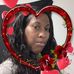 Profile Picture of Melvina Green (@melvina.green.12) on Facebook