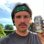 Profile Picture of Paul (@paul.palinski) on Instagram