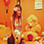 Profile Picture of C Akee ::: ;* (@c akee ::: ;*) on Flickr
