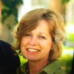 Profile Picture of Mary Kaye Siebert (@Courage2Teach) on Twitter