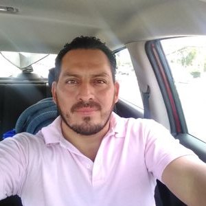 Profile Picture of Albert_troy (@Monstaboy16) on Twitter