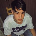 Profile Picture of Leonardo Andrade (@andrade1eonardo) on Instagram