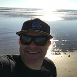 Profile Picture of Jason Nystrom (@jnystrom22) on Instagram