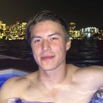 Profile Picture of Alexander Kai Hartley (@kai.har) on Instagram