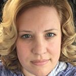 Profile Picture of Betsy Anderson Colvin (@anderson_clinical) on Instagram