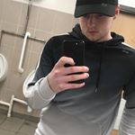 Profile Picture of Connor Morton (@connor_morton123825) on Instagram