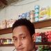 Profile Picture of Acklen John (@acklen.john.92) on Facebook