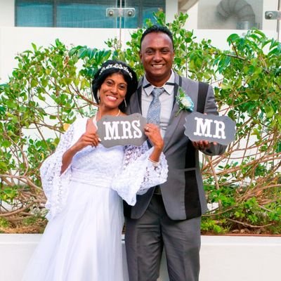 Profile Picture of Roselin (@RoselinPillay) on Twitter