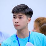 Profile Picture of 𝑵𝒈𝒖𝒚𝒆𝒏 𝑫𝒊𝒏𝒉 𝑻𝒖𝒂𝒏 𝑨𝒏𝒉 (@tuananh_711) on Instagram