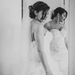 Profile Picture of Nichole Pustizzi (@Albarran84) on Pinterest