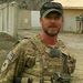 Profile Picture of Aaron Nies (@aaronnies75) on Pinterest