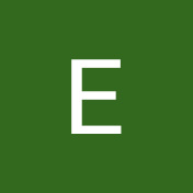 Profile Picture of Eugene Benjamin (@eugenebenjamin1116) on Youtube