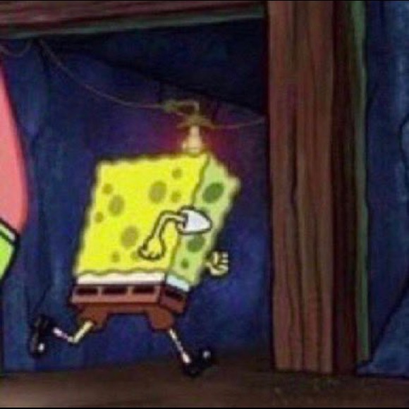 Profile Picture of Kate Mackenzie (@k_mackenzie9) on Poshmark