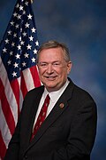 Profile Picture of Steve Stockmanon Wikipedia