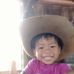 Profile Picture of Dawnga Thenzawl (@Dawnga-Thenzawl) on Facebook