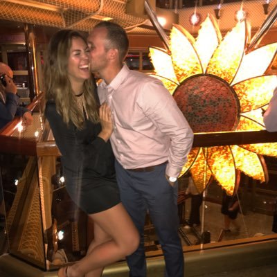 Profile Picture of Tyler Athey (@aatthheeyy) on Twitter
