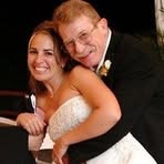 Profile Picture of Jeannette Dawson Matkowski (@jeannette.dawsonmatkowski) on Facebook